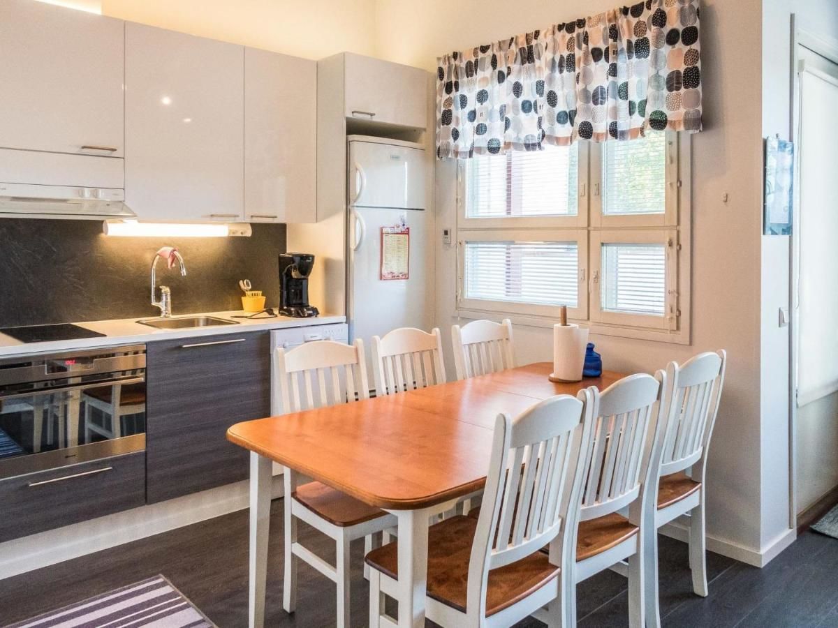 Дома для отпуска Holiday Home Kisala Lahdenperä-15