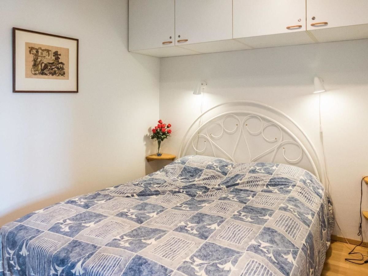Дома для отпуска Holiday Home Kisala Lahdenperä-24