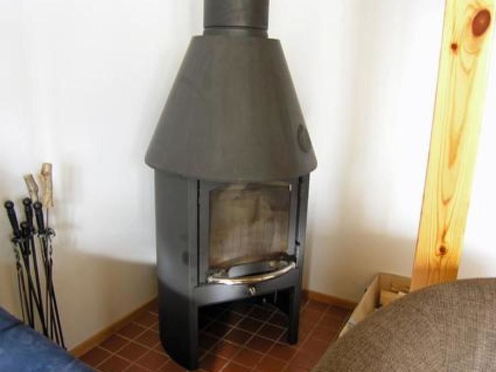 Дома для отпуска Holiday Home Kisala Lahdenperä-27