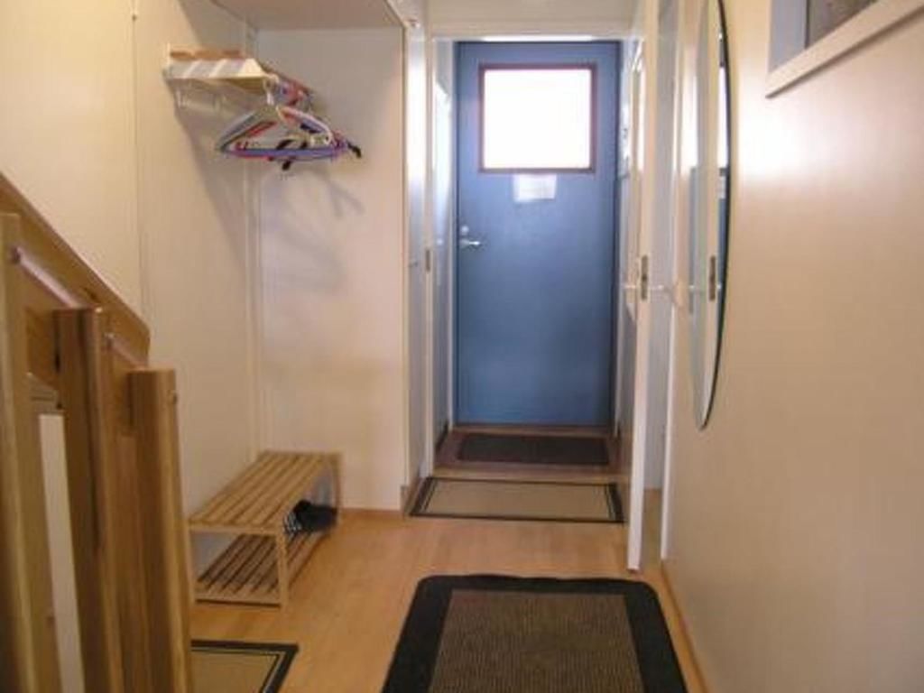 Дома для отпуска Holiday Home Kisala Lahdenperä-32