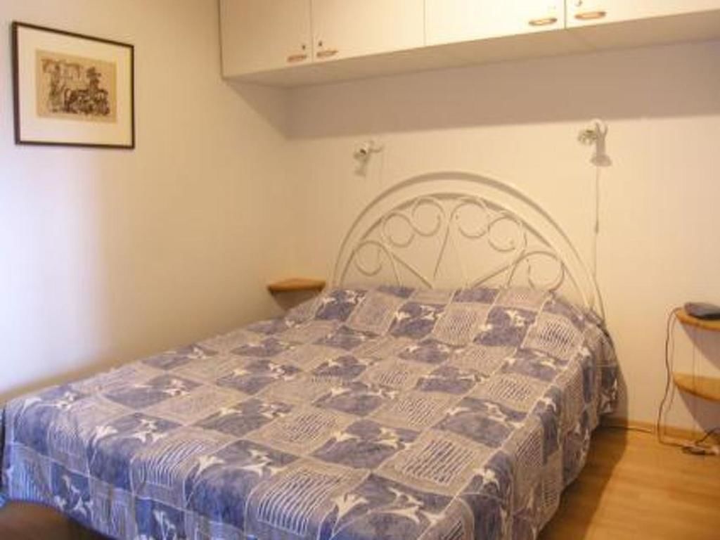 Дома для отпуска Holiday Home Kisala Lahdenperä-43