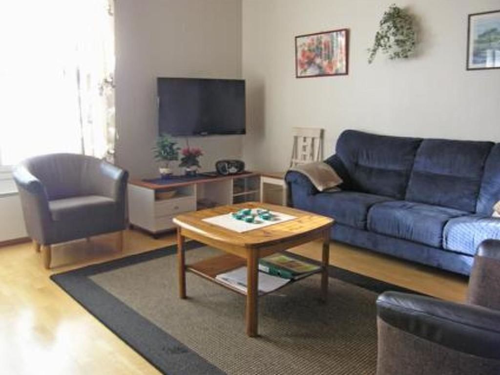Дома для отпуска Holiday Home Kisala Lahdenperä-44