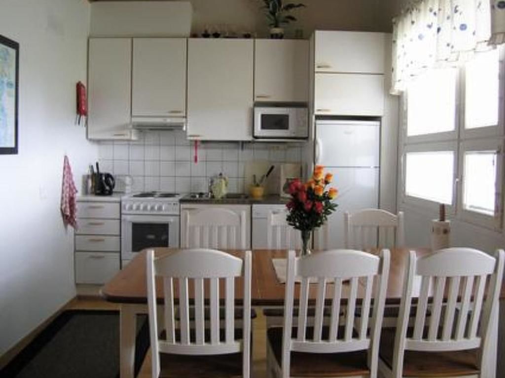 Дома для отпуска Holiday Home Kisala Lahdenperä-51