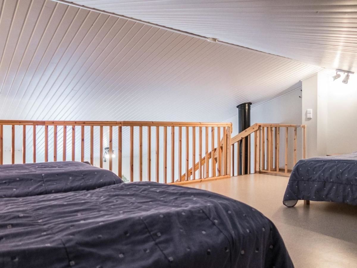 Дома для отпуска Holiday Home Kisala Lahdenperä-8