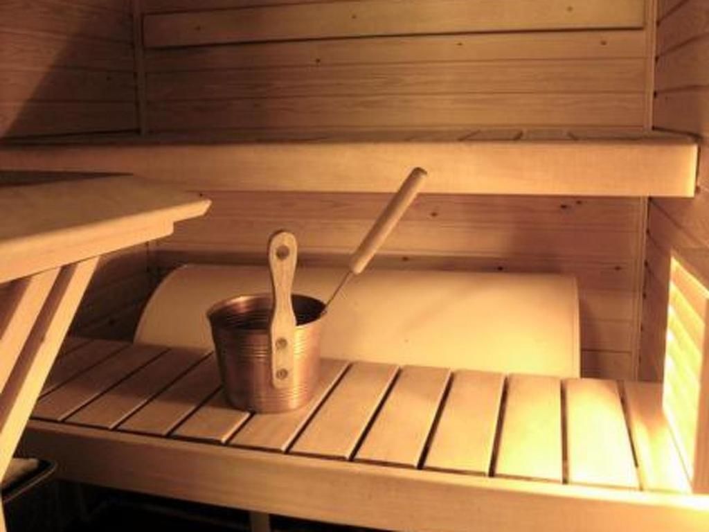 Дома для отпуска Holiday Home Kisala Lahdenperä-53