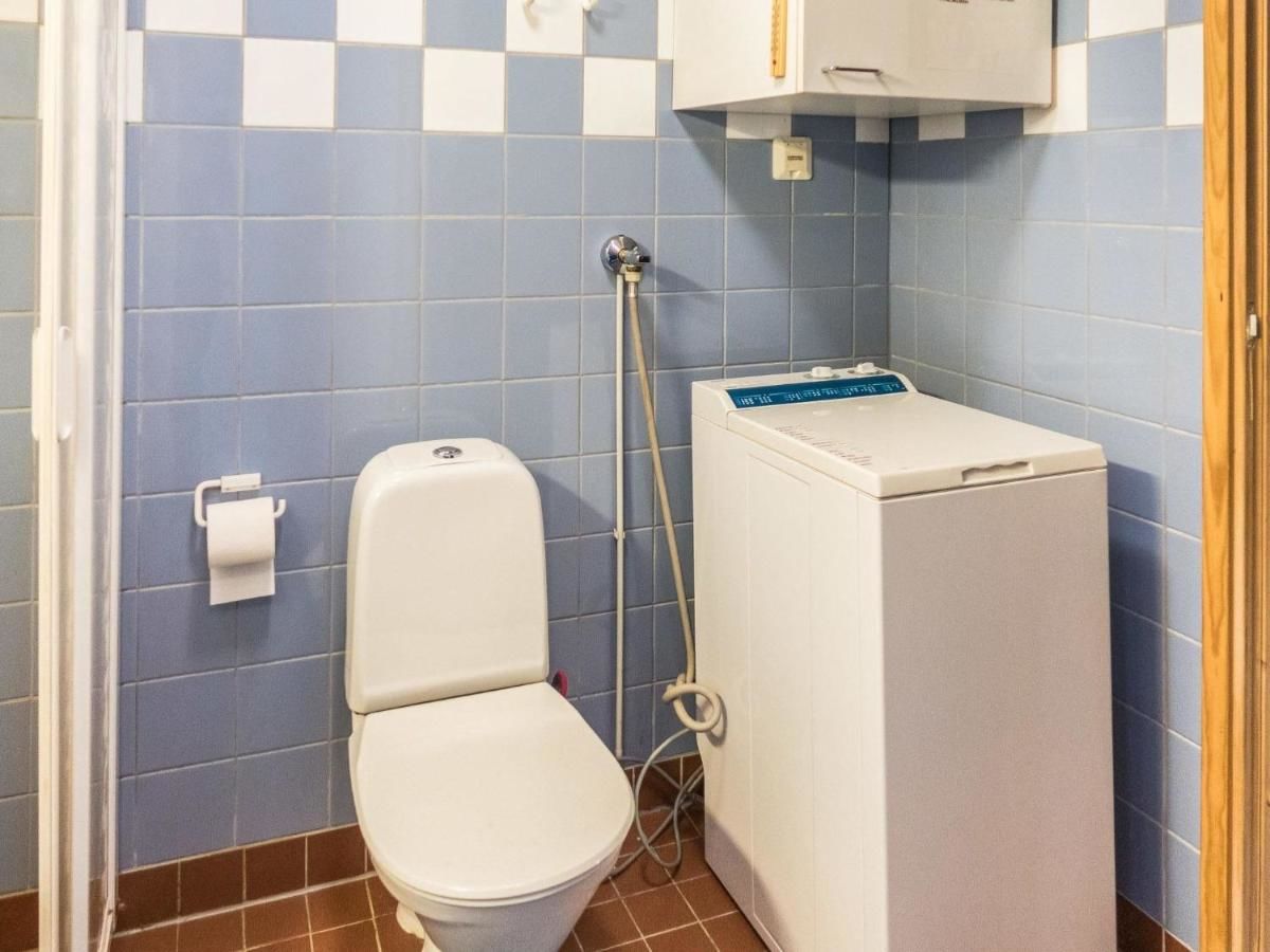 Дома для отпуска Holiday Home Kisala Lahdenperä-9