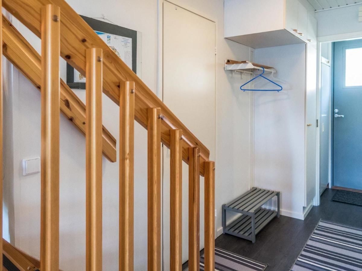 Дома для отпуска Holiday Home Kisala Lahdenperä-10