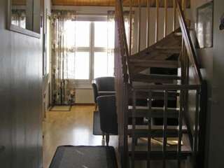 Дома для отпуска Holiday Home Kisala Lahdenperä Дом для отпуска-3