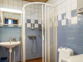 Дома для отпуска Holiday Home Kisala Lahdenperä-2