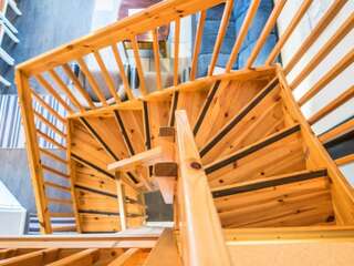 Дома для отпуска Holiday Home Kisala Lahdenperä-7